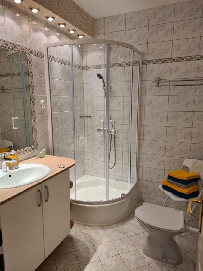 Reese- Horstmann Mit Hallenbad Und Sauna, Wlan Harz Zu Jeder Jahreszeit *