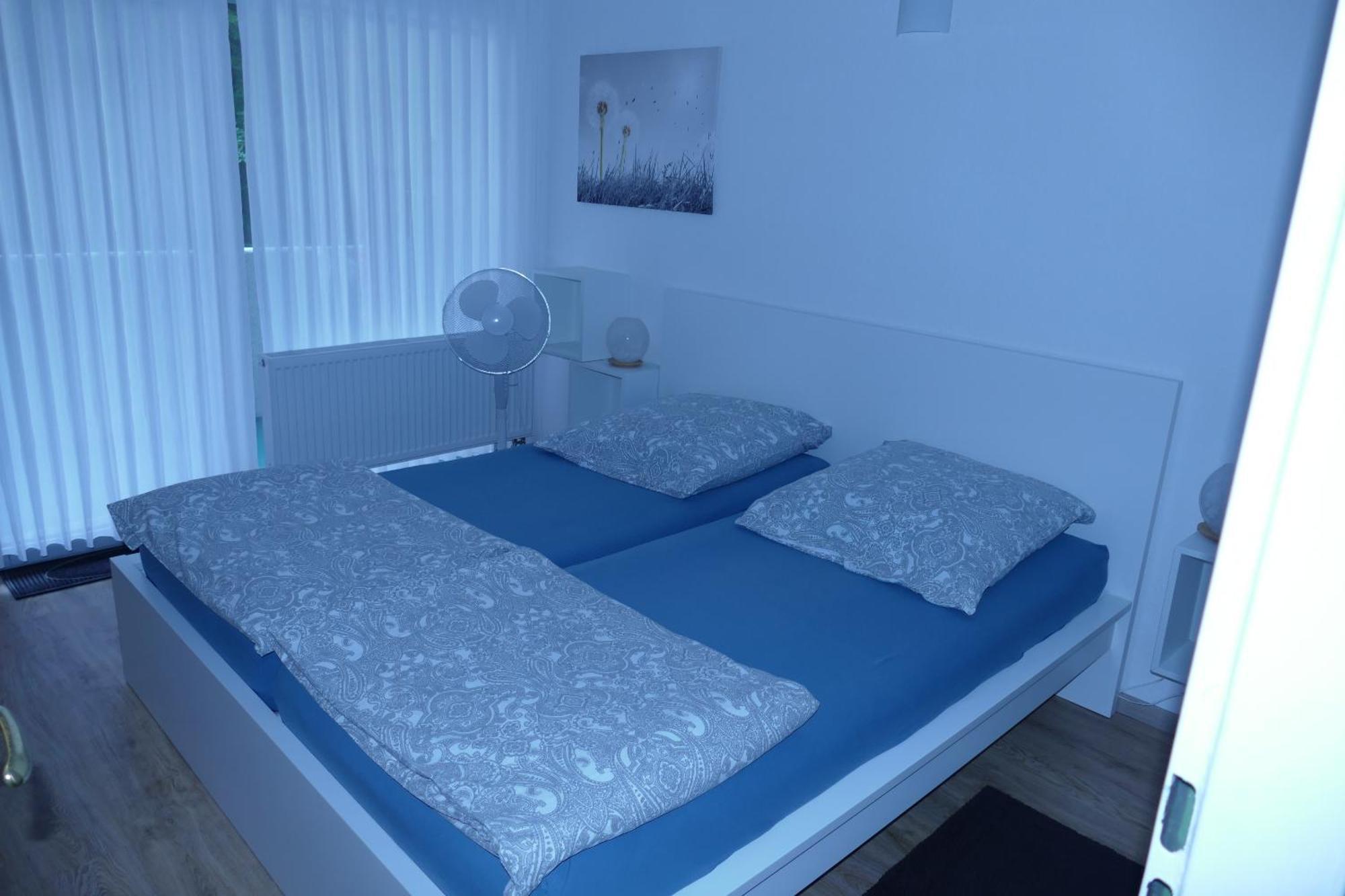 Reese- Horstmann Mit Hallenbad Und Sauna, Wlan Harz Zu Jeder Jahreszeit Apartment