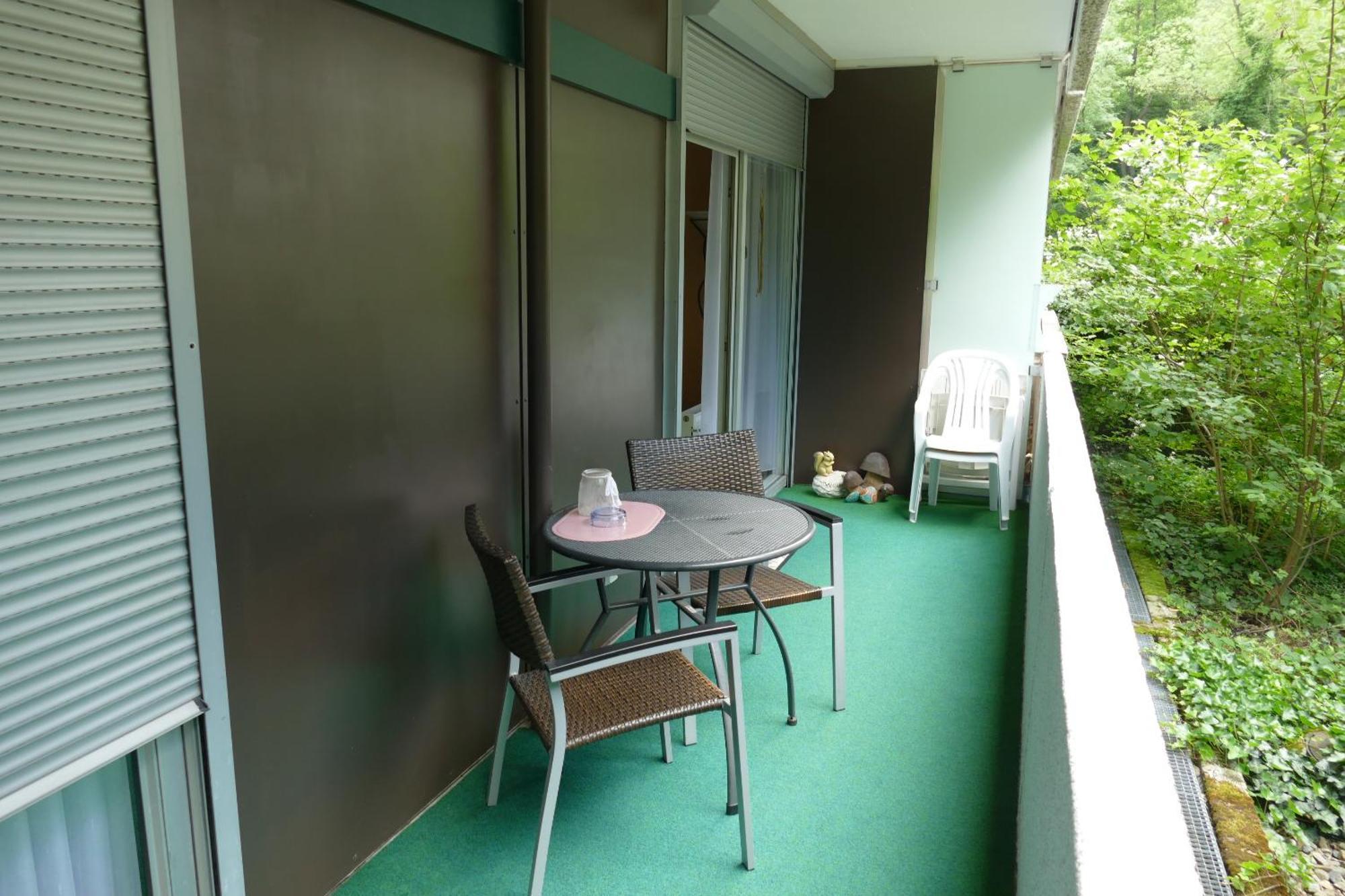 Apartment Reese- Horstmann Mit Hallenbad Und Sauna, Wlan Harz Zu Jeder Jahreszeit Bad Harzburg