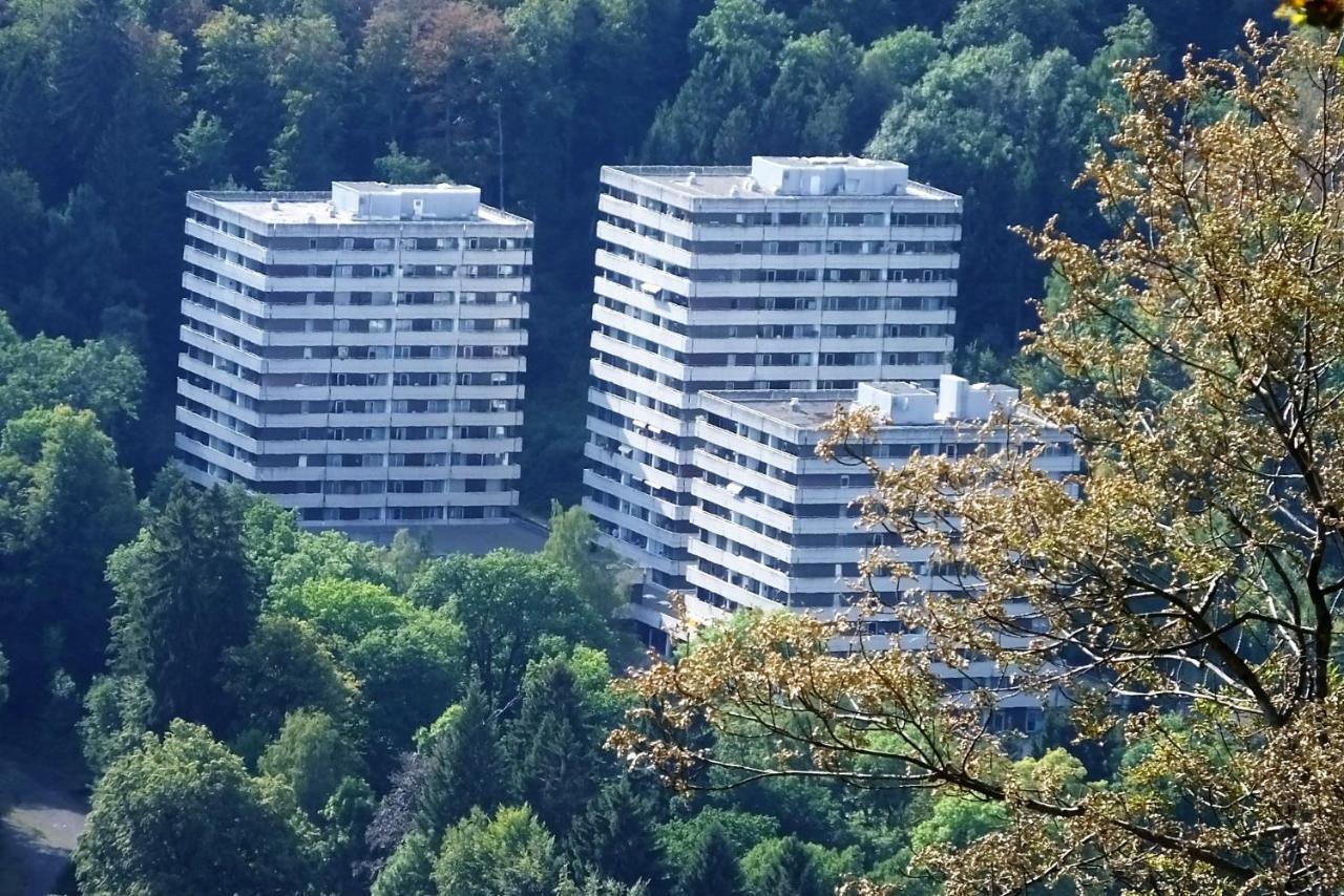 Reese- Horstmann Mit Hallenbad Und Sauna, Wlan 