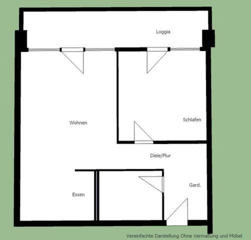 Reese- Horstmann Mit Hallenbad Und Sauna, Wlan Harz Zu Jeder Jahreszeit Apartment *
